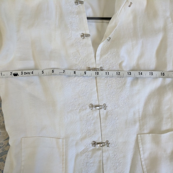 Jacket - Picture 3 of 5